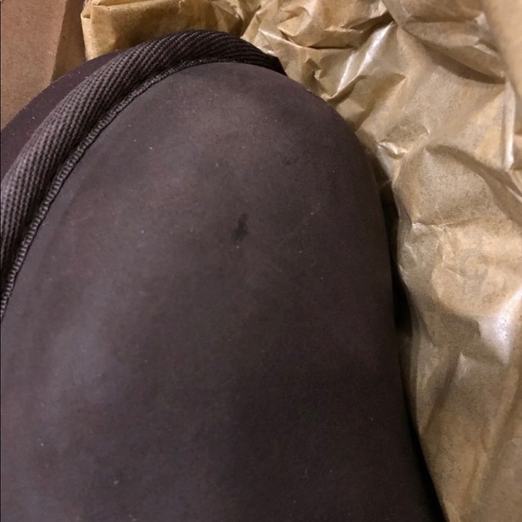 Ugg cassidee tall boots - Picture 4 of 7